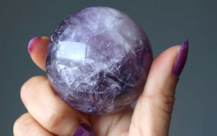 Đá thạch anh ở Hà Nội nên mua ở đâu ?