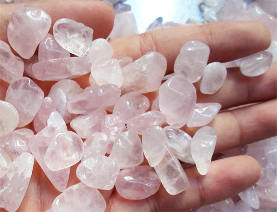 Đá thạch anh tại Bắc Ninh đẹp giá rẻ