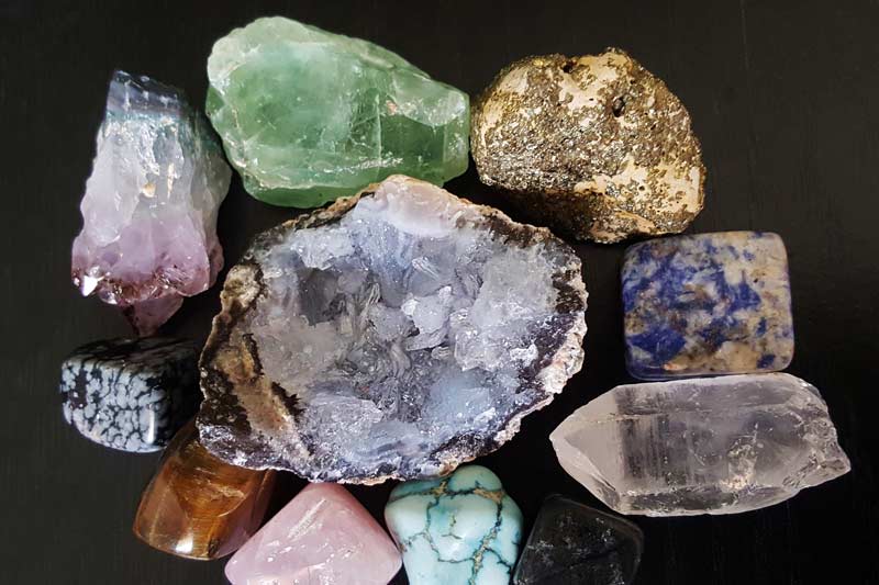 Địa chỉ bán đá thạch anh tại quận Cầu Giấy giá tốt