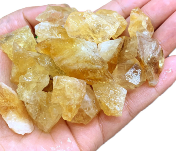 Đá thạch anh uy tín ở Hà Nội