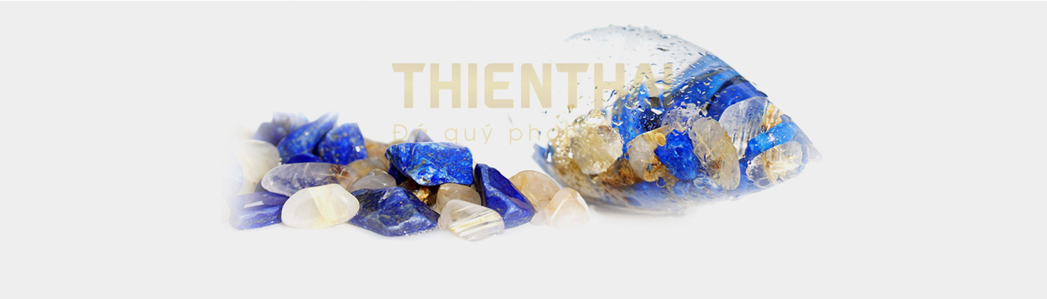 Đá thạch anh tại Nghệ An uy tín giá rẻ
