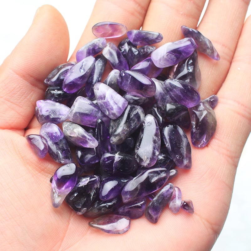 Địa chỉ mua đá thạch anh uy tín ở Đà Nẵng