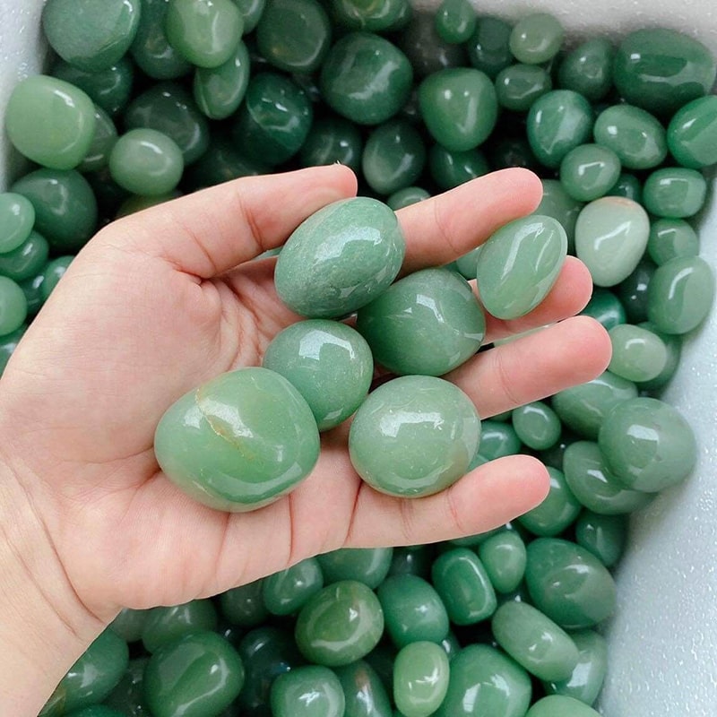 Đá thạch anh tại Nghệ An uy tín giá rẻ