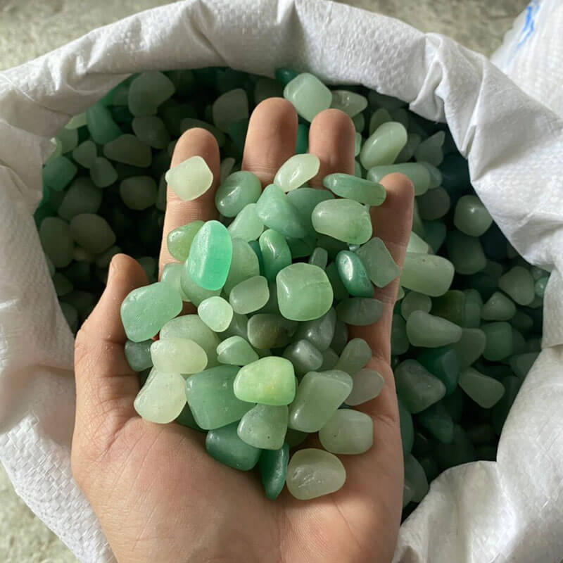 Đá thạch anh ở Hà Nội giá rẻ nhất thị trường