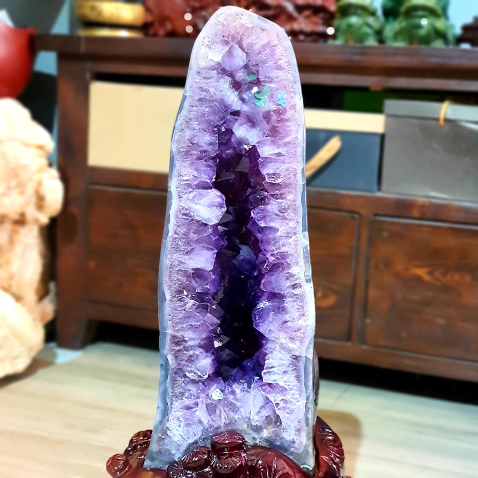 Đá thạch anh ở Đà Nẵng chất lượng giá rẻ