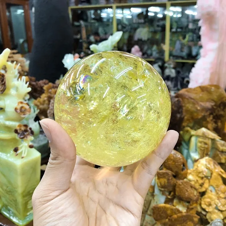 Đá thạch anh ở Nghệ An uy tín giá rẻ