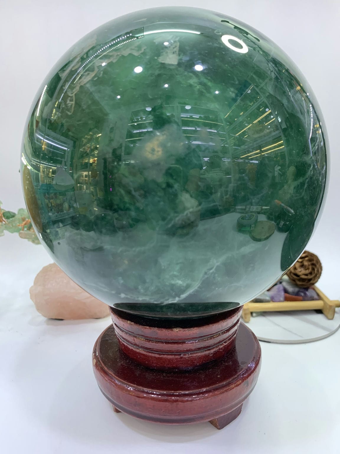 Đá thạch anh ở Nghệ An uy tín giá rẻ