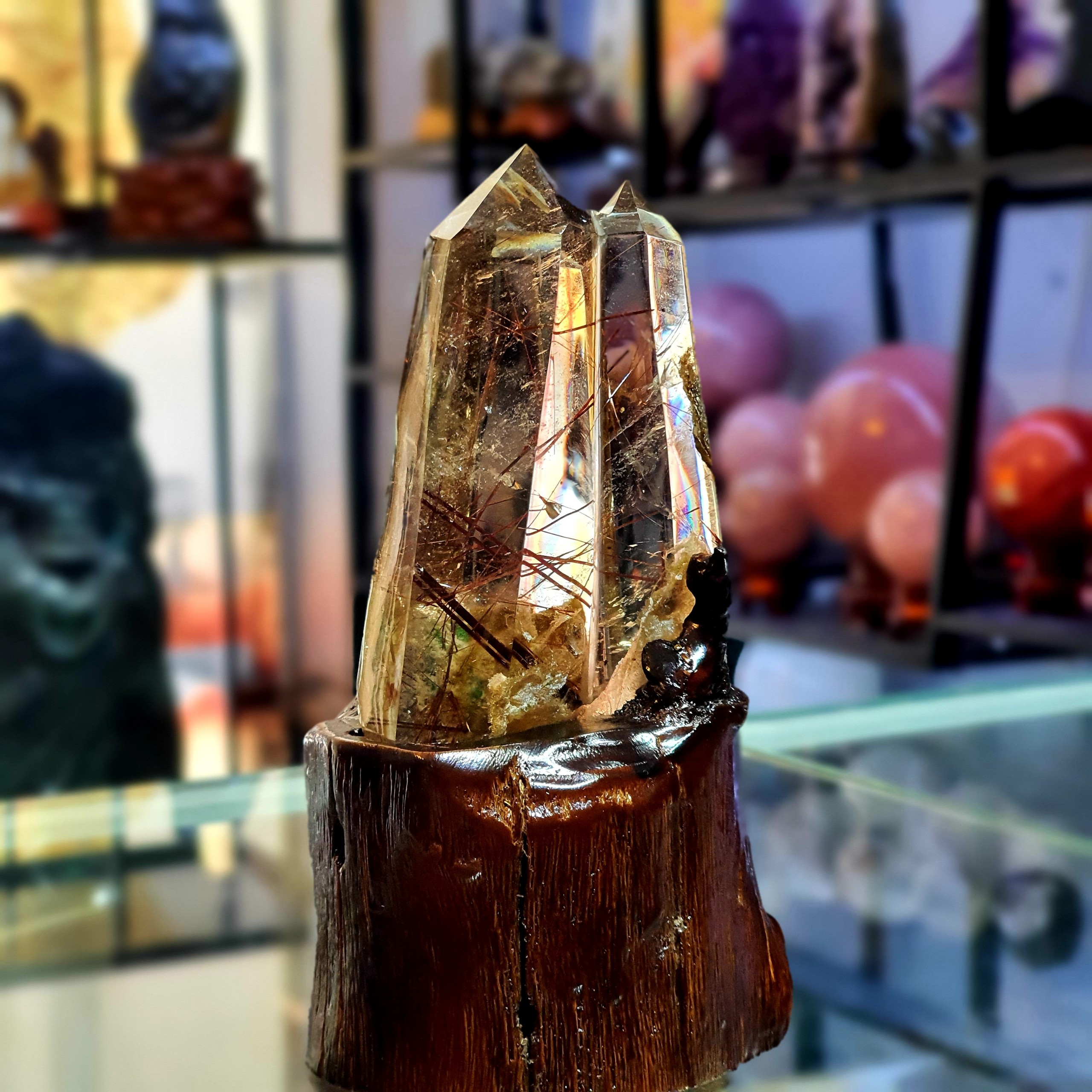 đá thạch anh ở Nghệ An giá rẻ