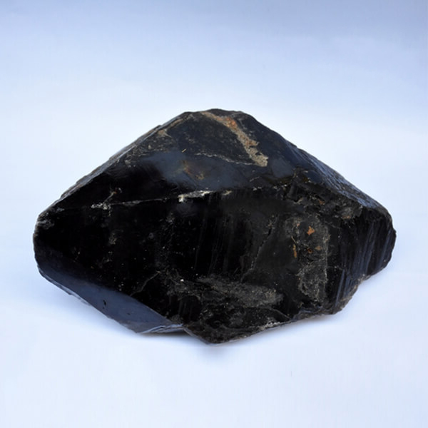 đá thạch anh ở bắc ninh