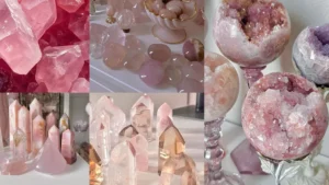 Địa chỉ bán đá thạch anh ở Hải phòng uy tín giá rẻ