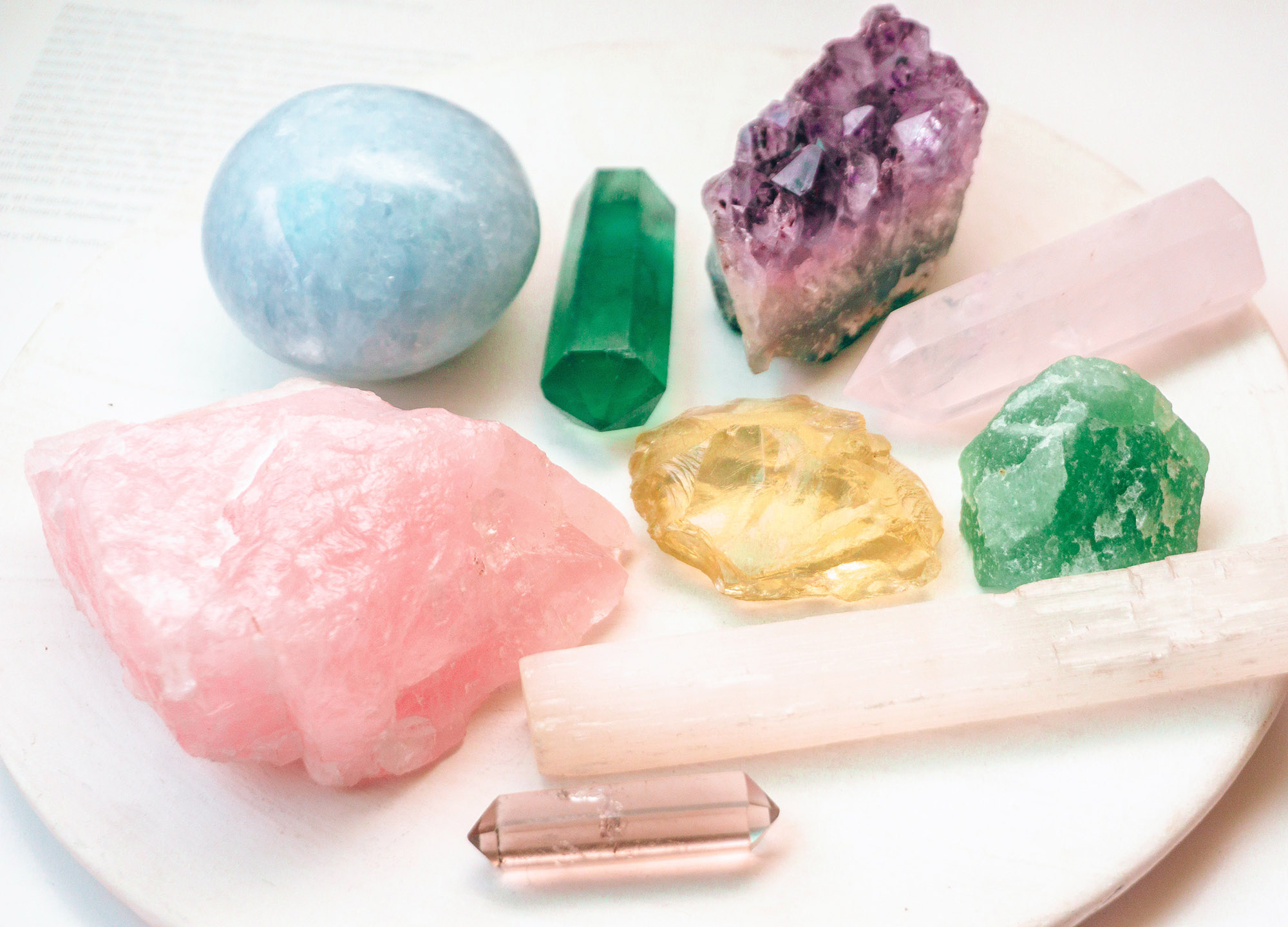 đá thạch anh ở Nghệ An giá rẻ