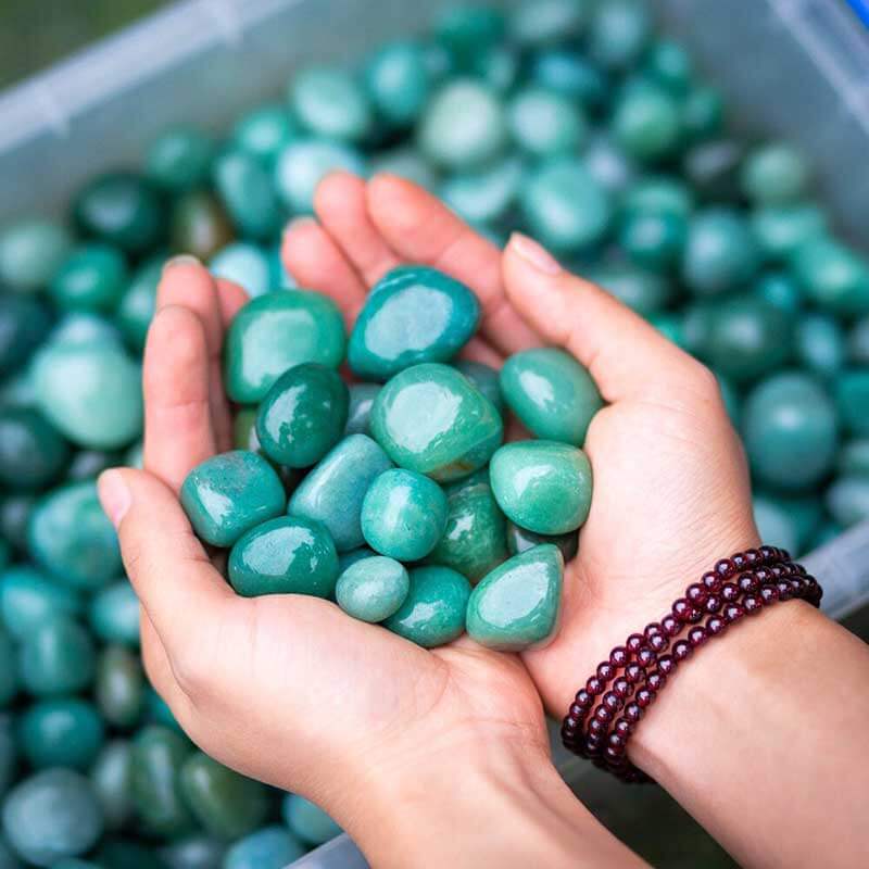 Đá thạch anh vụn ở Đà Nẵng chất lượng 3 Đá thạch anh vụn ở Đà Nẵng chất lượng
