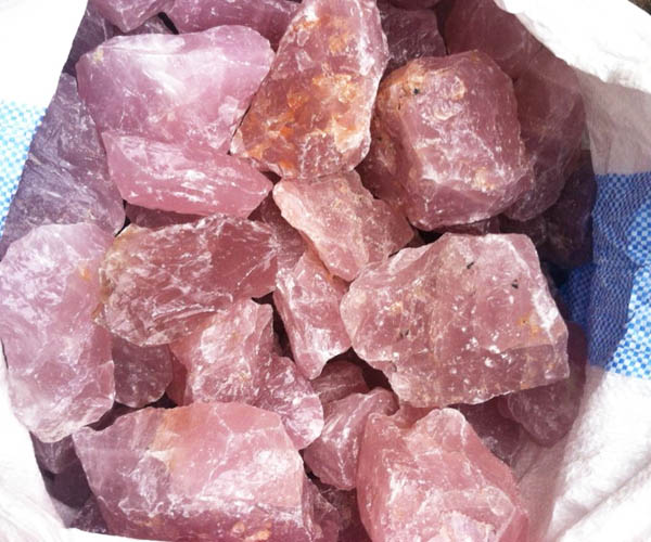 đá thạch anh ở Hà Nội chất lượng