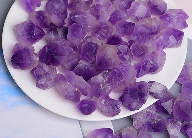 Đá thạch anh vụn ở Hà Nội giá rẻ mua ở đâu ? 3 Đá thạch anh vụn ở Hà Nội giá rẻ