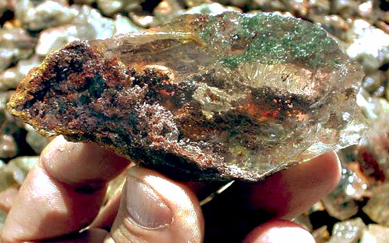 Địa chỉ bán đá thạch anh ở Đà Nẵng đẹp giá rẻ 1 đá thạch anh ở Đà Nẵng đẹp giá rẻ