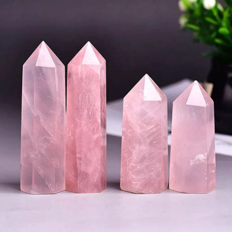 Đá thạch anh ở Hà Nội đảm bảo chất lượng mua ở đâu ? 1 Đá thạch anh ở Hà Nội đảm bảo