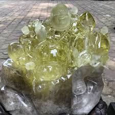 Đá thạch anh ở Hà Nội đảm bảo chất lượng mua ở đâu ? 3 Đá thạch anh ở Hà Nội đảm bảo