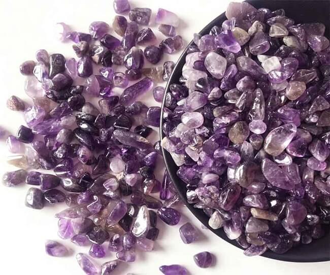 thạch anh vụn ở Hồ Chí Minh chất lượng