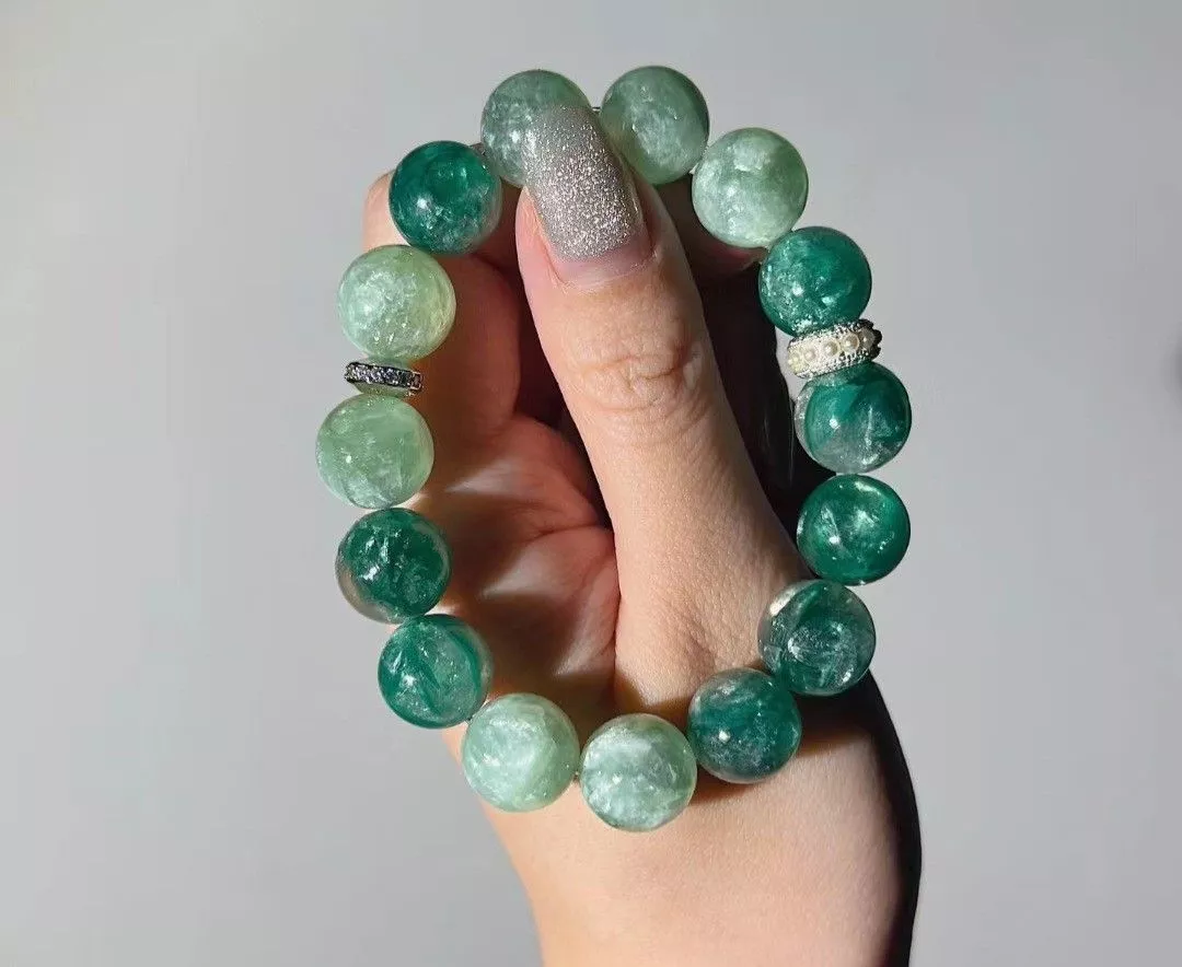 Mua đá thạch anh ở Huế: Những điều cần biết và địa chỉ uy tín 2 đá thạch anh ở Huế