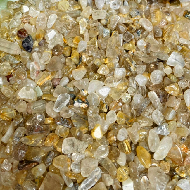 Đá thạch anh vụn ở Đà Nẵng đảm bảo mua ở đâu ? 1 Đá thạch anh vụn ở Đà Nẵng đảm bảo