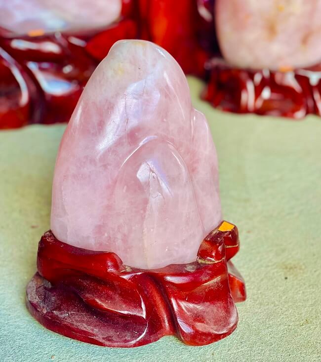 Địa chỉ bán đá thạch anh ở Đà Nẵng đẹp giá rẻ 3 đá thạch anh ở Đà Nẵng đẹp giá rẻ