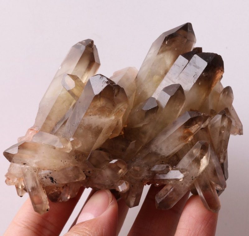 Đá thạch anh ở Cần Thơ và những điều chưa biết 3 Đá thạch anh ở Cần Thơ uy tín