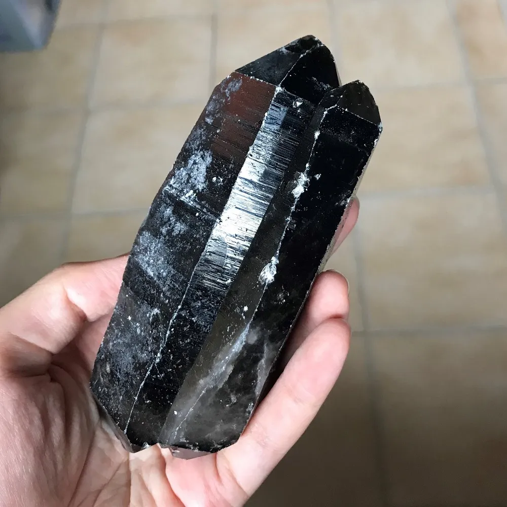 Địa chỉ bán đá thạch anh ở Đà Nẵng đẹp giá rẻ 2 đá thạch anh ở Đà Nẵng đẹp giá rẻ