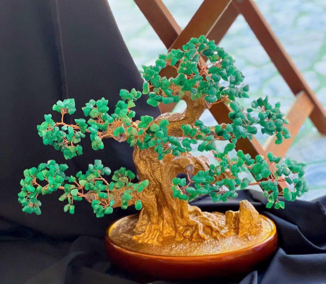 Đá thạch anh vụn ở Đà Nẵng đảm bảo mua ở đâu ? 2 Đá thạch anh vụn ở Đà Nẵng đảm bảo