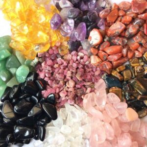 Thạch anh vụn ở Hà Nội giá rẻ