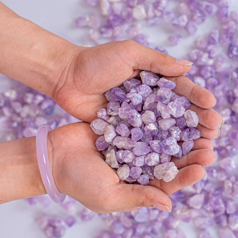 thạch anh vụn ở Hồ Chí Minh chất lượng