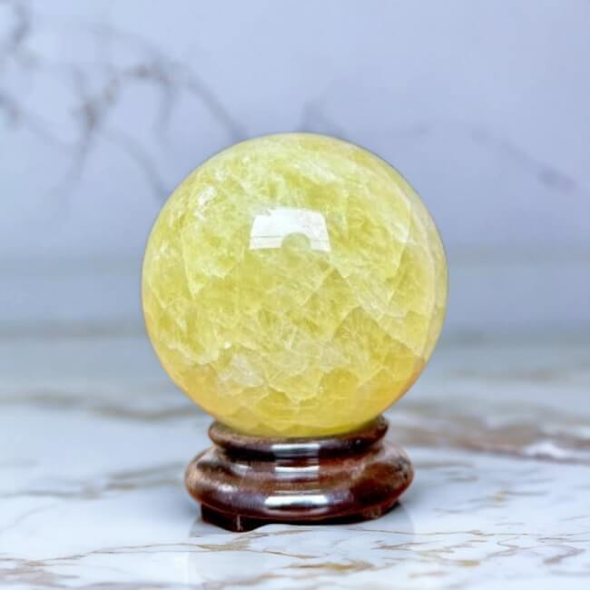 Đá thạch anh ở Cần Thơ chất lượng 