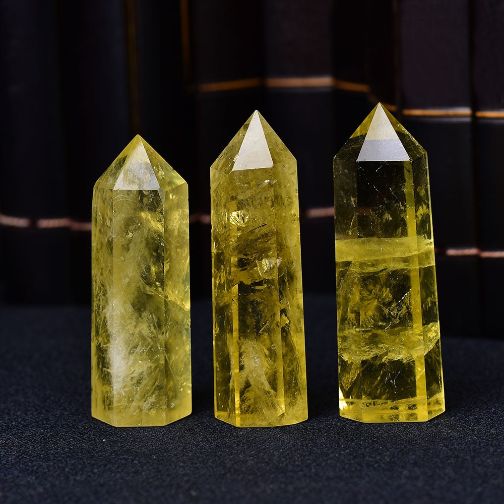 Đá thạch anh ở Hải phòng đẹp giá rẻ