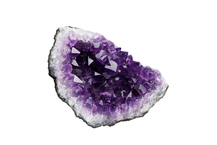 Tổng kho phân phối đá thạch anh ở Hải Phòng giá rẻ 2 đá thạch anh ở Hải Phòng giá rẻ