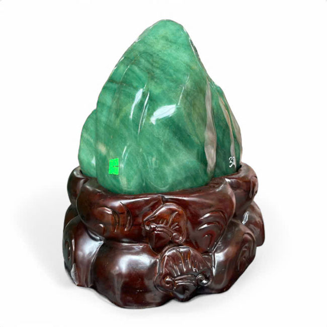 Đá thạch anh ở Hải phòng đẹp giá rẻ 