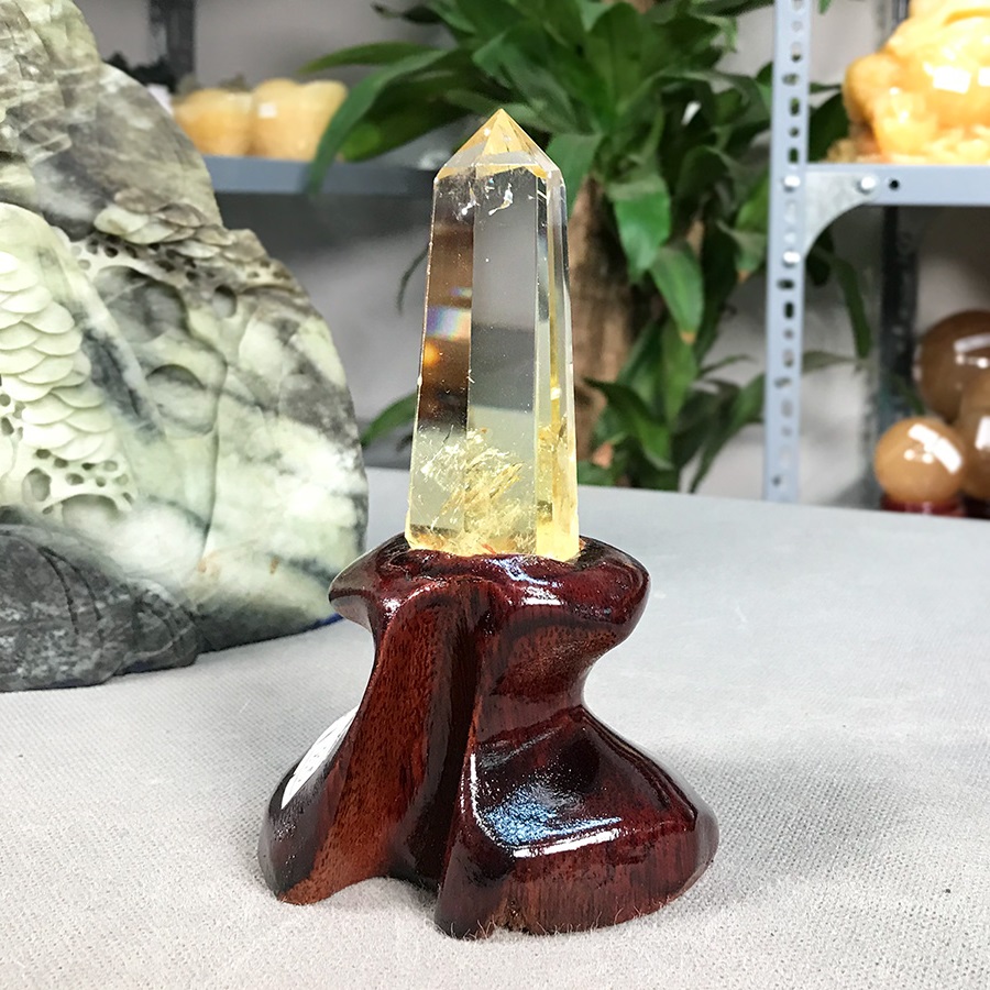 Địa chỉ bán đá thạch anh ở Hồ Chí Minh giá rẻ 1 Địa chỉ bán đá thạch anh ở Hồ Chí Minh giá rẻ