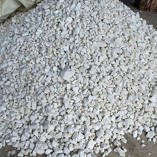 đá thạch anh thô ở hà nội