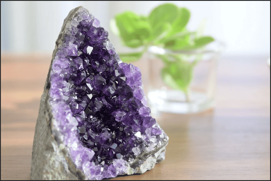 Đá thạch anh ở Cần Thơ chất lượng 