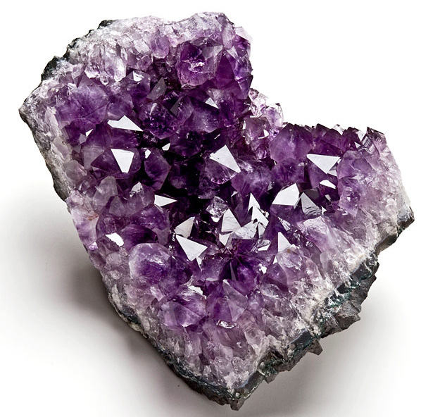 Địa chỉ bán đá thạch anh ở Đà Nẵng đẹp chất lượng 2 đá thạch anh ở đà nẵng