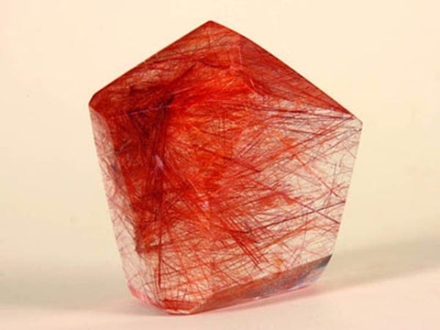 Địa chỉ bán đá thạch anh ở Đà Nẵng đẹp chất lượng 3 đá thạch anh ở đà nẵng