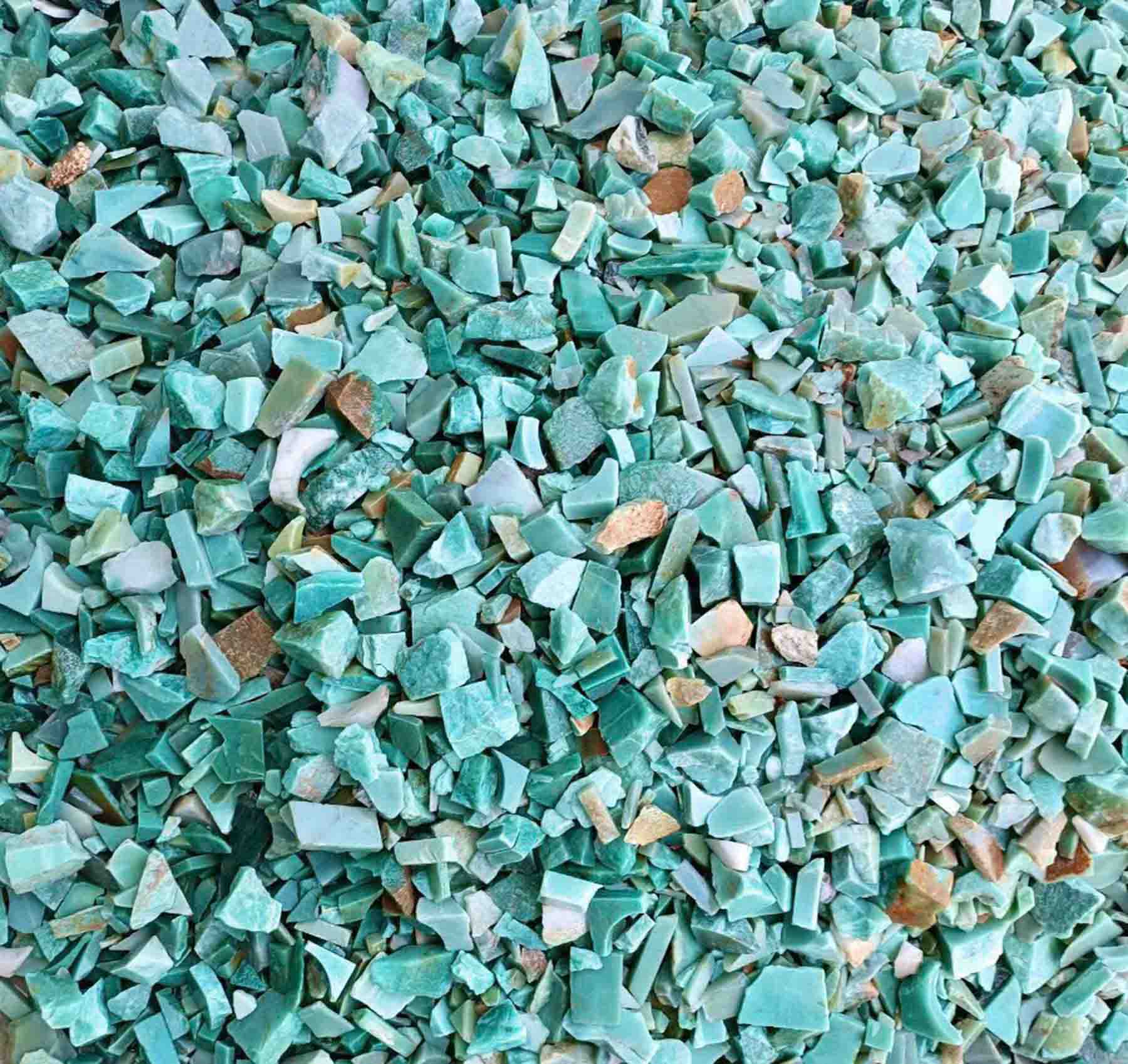 Đá thạch anh thô ở Hồ Chí Minh giá rẻ 