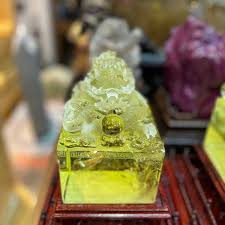 Đá thạch anh ở Hà tĩnh chất lượng giá rẻ - Hotline 096 3456 627 1 Đá thạch anh ở Hà tĩnh chất lượng giá rẻ