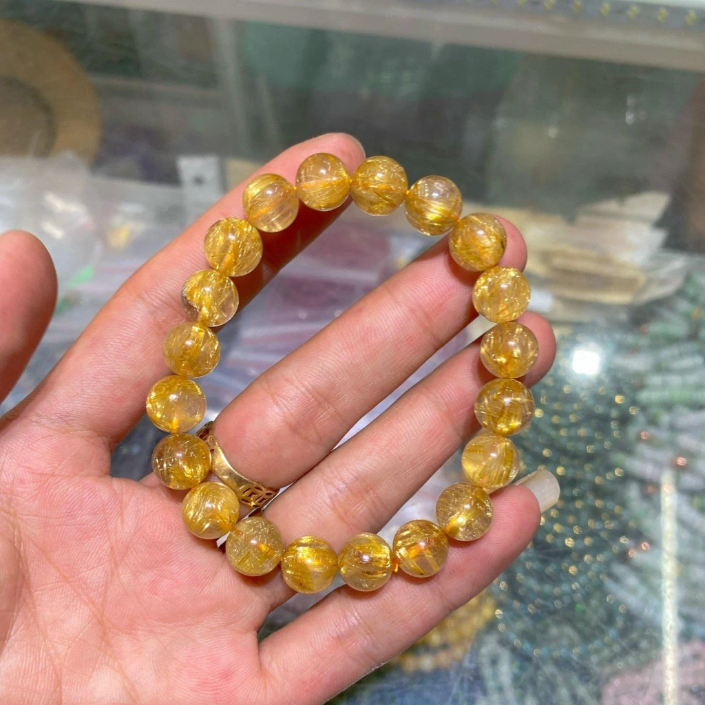  đá thạch anh tại tỉnh Hà tĩnh