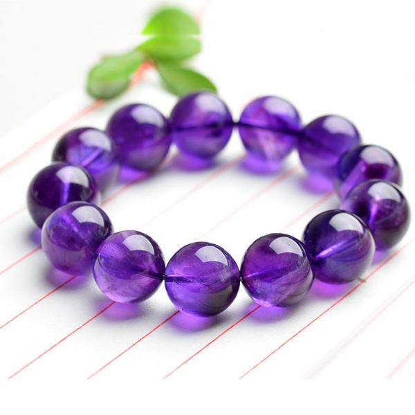 Top 5 địa chỉ bán đá thạch anh ở Nghệ An uy tín giá rẻ 3 đá thạch anh ở Nghệ An uy tín