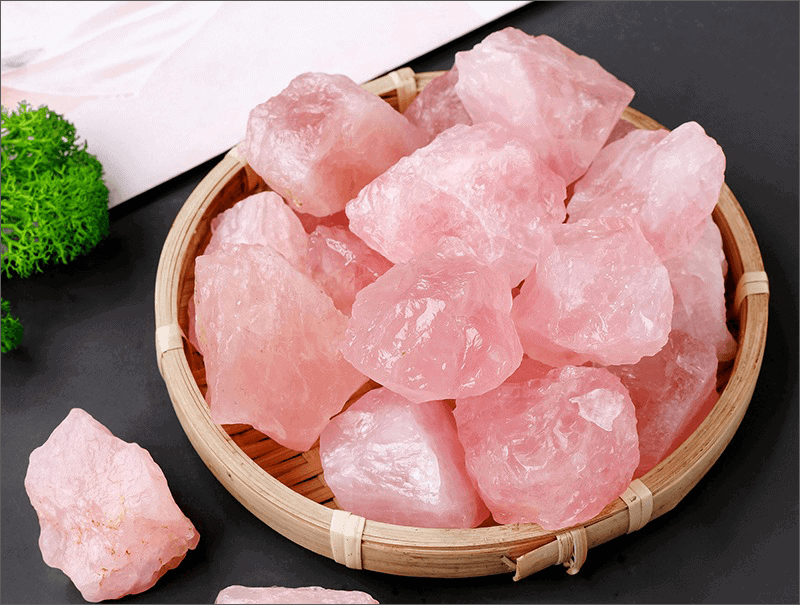 Top 5 địa chỉ bán đá thạch anh ở Nghệ An uy tín giá rẻ 2 đá thạch anh ở Nghệ An uy tín