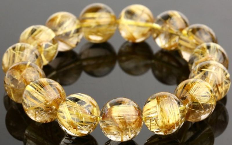 Top 5 địa chỉ bán đá thạch anh ở Nghệ An uy tín giá rẻ 1 đá thạch anh ở Nghệ An uy tín