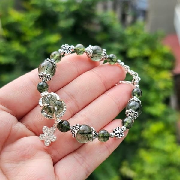 Đá thạch anh ở Nghệ An giá rẻ - Hotline 096 3456 627 3 Đá thạch anh ở Nghệ An giá rẻ
