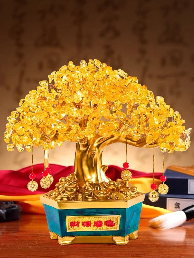 Top 5 cửa hàng bán đá thạch anh ở Thanh Hoá uy tín giá rẻ 3 Top 5 cửa hàng bán đá thạch anh ở Thanh Hoá uy tín giá rẻ