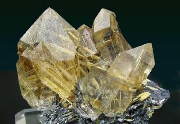 Đá thạch anh ở Thanh Hoá đảm bảo mua ở đâu ? 1 Đá thạch anh ở Thanh Hoá đảm bảo