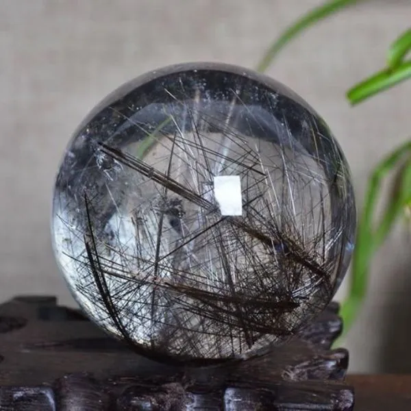 đá thạch anh ở Thanh Hoá chất lượng