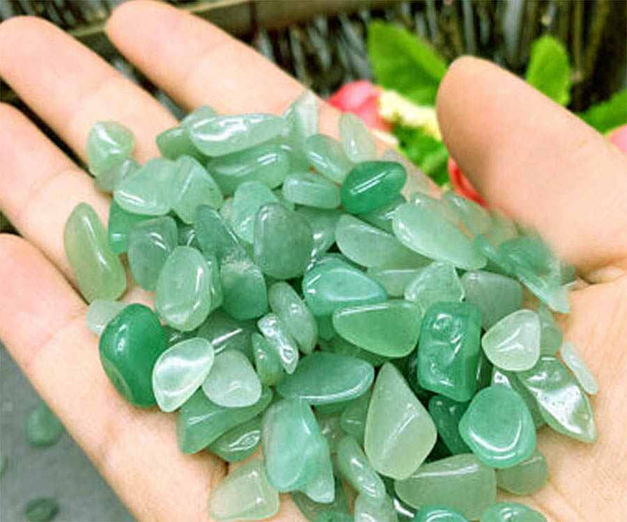 Đá thạch anh tại Vinh Nghệ An